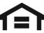 $900 / 2br - ft² - Ask us about our Intel Discounts! (NW Albuquerque) (map) 2br