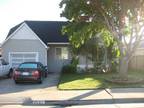 $3250 / 4br - 1800ft² - Nice San Mateo Village Home