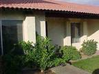 $851 / 2br - ft² - Condo for Rent! (Yuma, AZ) 2br bedroom