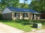 SPACIOUS Brick Home, Large Den with Fireplace!! $$$