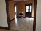 700ft² - One bedroom one bath apartment for rent CLEAN!! (Enid)