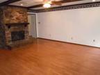 $1200 / 3br - 1500ft² - 3 BR Brick Home 9716 McLeod (Shreveport) (map) 3br