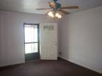 $650 / 2br - 898ft² - QUIET, SAFE NEIGHBORHOOD (Mingo Junction Area) 2br