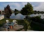 $2900 / 2br - Spectacular Water View in San Mateo