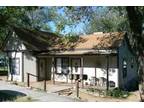 $600 / 2br - Downtown rental (Prescott Downtown) (map) 2br bedroom
