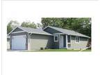 $865 / 2br - 809ft² - Adorable newer home in great neighborhood!