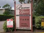 Looking for a Short or Long Term Rental Corporate Condo?? (Galleria/77063) (map)