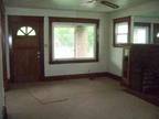 $575 / 5br - Very Large 5 Bed Home For Rent (Youngstown) (map) 5br bedroom