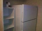 $499 / 1br - Private Patio (Greenglen Apartments) (map) 1br bedroom