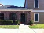 $425 / 4br - Take over my lease ! (huntsville, tx) (map) 4br bedroom