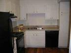 $529 / 1br - Up to 2 months FREE RENT ! (6880 W FAIRFIELD DR ) (map) 1br bedroom