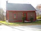 2 Bedroom 1 bathroom Property for Sale - Deering
