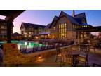 $574 / 1br - 1787ft² - Cottages 4br/ba sublease asap (The cottages) 1br bedroom
