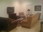 $1600 / 2br - 1461ft² - 3 Floors... All Bills Paid (Balcony Facing Campus)