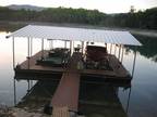 $125 / 2br - 1000ft² - NORRIS LAKE RENTALS