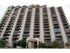 $2500 / 2br - 200 Wagner, Memphis, TN 38103 (Downtown- 38103) 2br bedroom