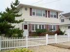 $1800 / 3br - Lavallette Summer Rental Beach Time