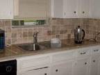 $1200 / 3br - 1450ft² - Charming home near Clear Lake. (2214 Rimrock ) (map)