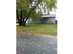 $850 / 3br - ft² - 3 bed, 1 bath, Remodeled (Tulsa) (map) 3br bedroom
