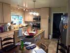 $5980 / 4br - 2350ft² - 4 bedrooms, 3 baths, Oak Elementary School 4br bedroom