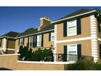 Spacious Townhomes with Washer/Dryer Hookup WAS NOW Near 675
