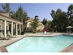 $2800 / 2br - ft² - Beautiful 2 BR/2 BA in Palo Alto, CA 2br bedroom