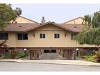 500ft² - LARGE STUDIO DESIRABLE BARRON PARK LOCATION! NEAR STANFORD SHUTTLE!