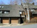 $1175 / 2br - 1528 Birnam Drive (Birnam Wood - Charlottesville) (map) 2br