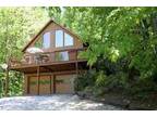 $995 / 2br - 1600ft² - 3rd January Chalet Fully furnished 3 month Lease View