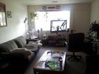 $755 / 2br - large 2 bedroom with underground parking (Germantown) 2br bedroom