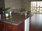 $1250 / 2br - 2 ba Luxury Condo next to Stadium (Gates @ W/B Stadium) 2br
