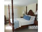 $3800 2 in Haverford Delaware County Philadelphia