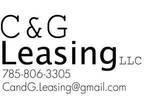 $450 / 2br - Newly renovated 2BR/1BA home in quiet neighborhood (1208 SE Locust
