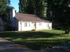 $1295 / 3br - 1700ft² - newly remodeled 3+ bedroom 2 bath house with shop in