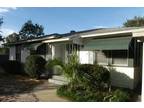 $750 / 3br - 950ft² - Covered Parking+Huge Screened Patio!