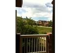 $1650 / 2br - 1200ft² - Modern 2BR 2.5 Bath - Nov Free (North Boulder) 2br