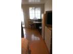 1br - DISNEYLAND STUDIO