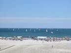 $150 / 1br - *****Wildwood Crest Beachfront******