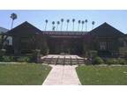 3+2 plus Office Historical Bungalow (Oxnard) (map)