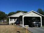 $650 / 2br - 2 bed 2 bath sq ft rental call [phone removed] no pets no smoking..