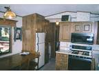 400ft² - Affordable, Comfortable Mobile Home (1 Mile West of NAU)