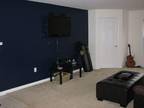 $770 / 1br - 840ft² - Cheaper rate on 1 br near downtown (Trinity Road) 1br