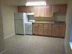 Close to UNR (489 E 7th St. Reno) (map)