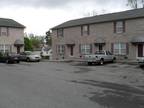 $665 / 2br - 1300ft² - Merchants & I-75 (Inskip) 2br bedroom