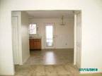 1 & 2 bedroom apartments available. Don't wait or they will be gone!