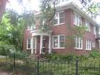 $1500 / 2br - Furnished Upscale (South Highlands) (map) 2br bedroom