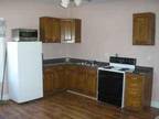 $350 / 1br - Darling 1 Bedroom House (Bayard, NE) 1br bedroom