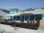 $2850 / 4br - Spacious Beach House