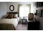 Hawks Landing (5262 Brown Road Oxford, OH 45056)
