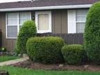 $395 / 1br - Special runs out 5/30 (Ashtabula) (map) 1br bedroom